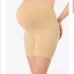 Motherhood Maternity Shaper